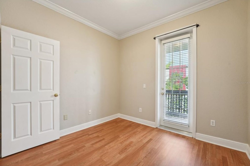 117 Key Haven Ct, Tampa FL 33606-1954 exterior