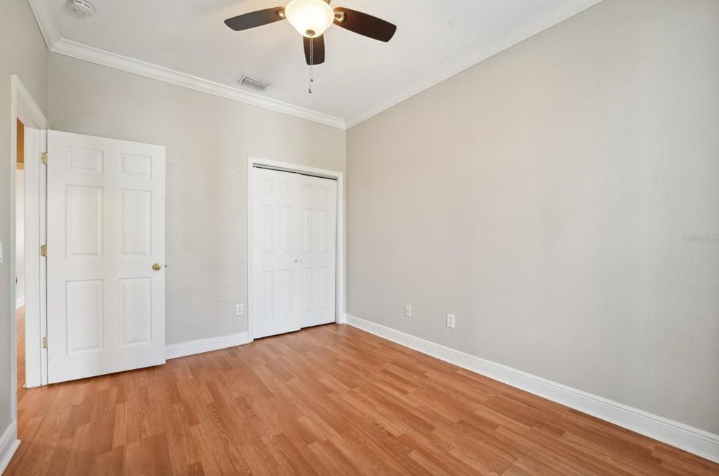 117 Key Haven Ct, Tampa FL 33606-1954 exterior