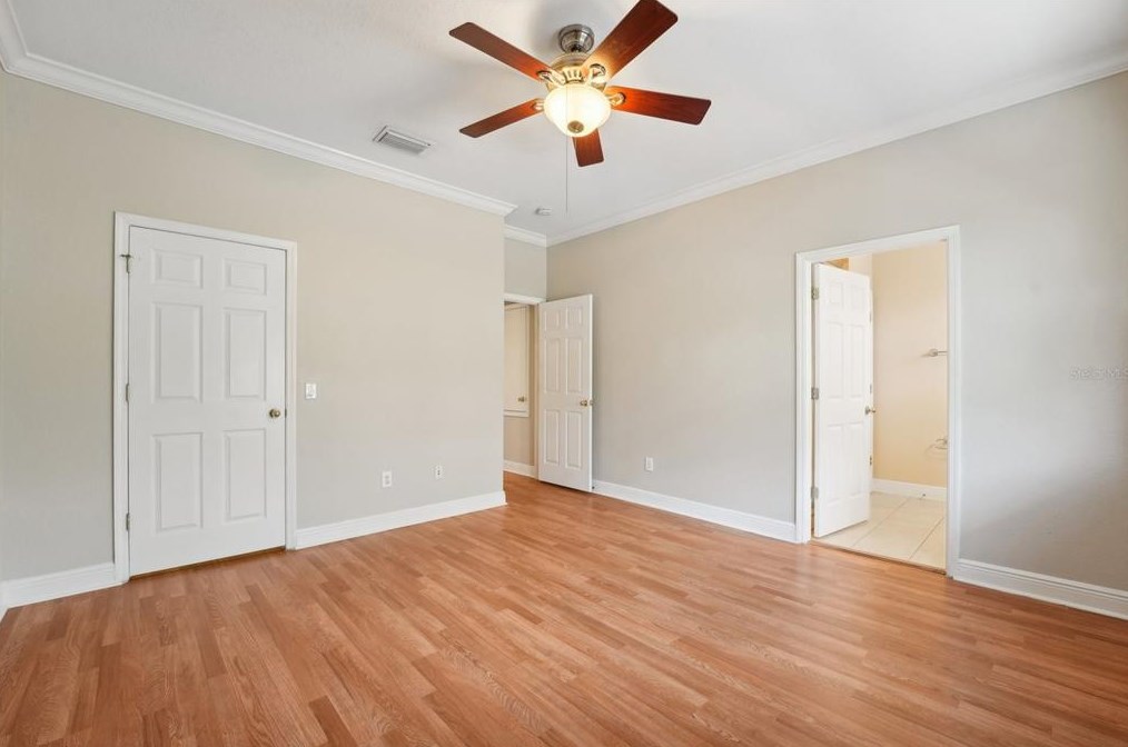 117 Key Haven Ct, Tampa FL 33606-1954 exterior