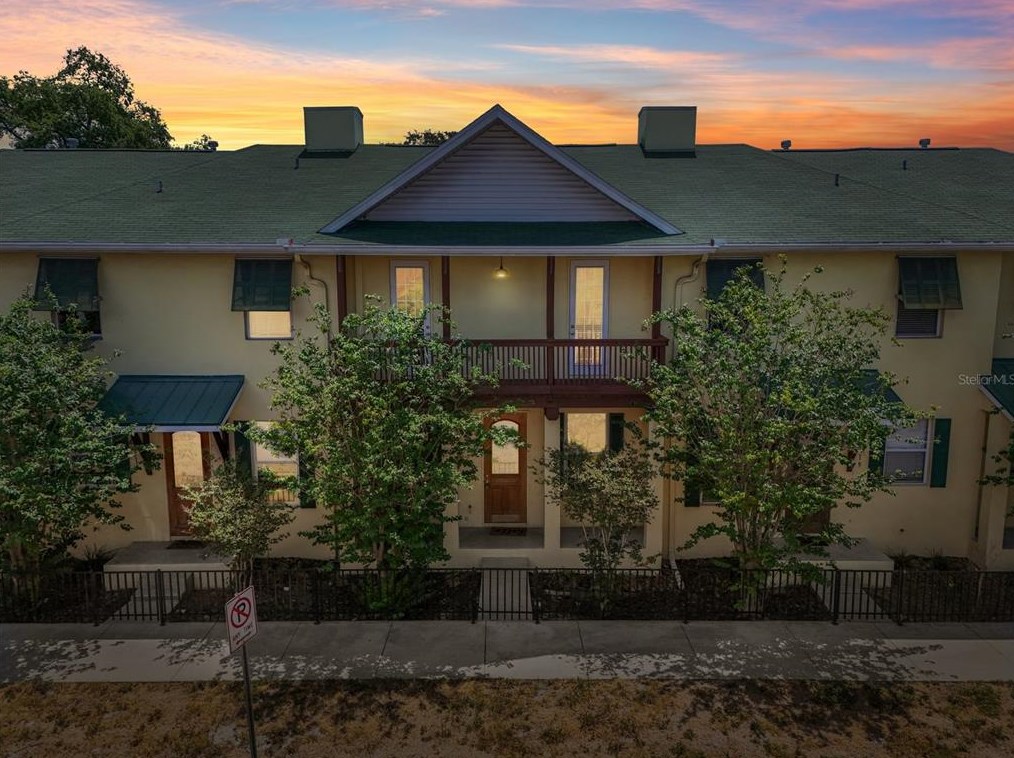 117 Key Haven Ct, Tampa FL 33606-1954 exterior