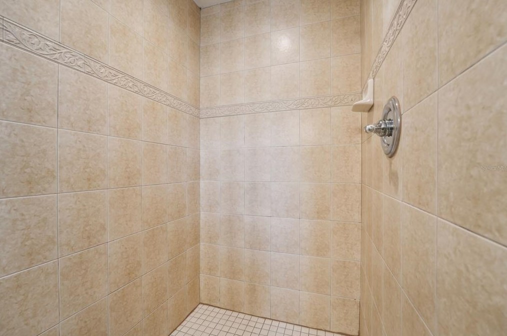 117 Key Haven Ct, Tampa FL 33606-1954 exterior