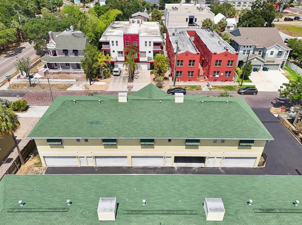 117 Key Haven Ct, Tampa FL 33606-1954 exterior