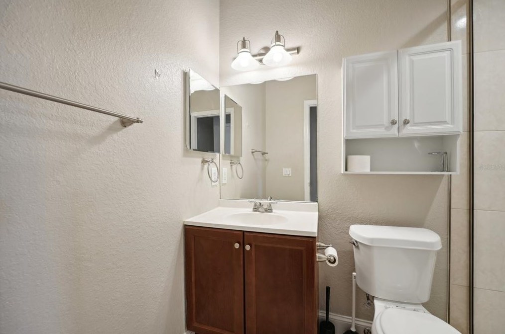 117 Key Haven Ct, Tampa FL 33606-1954 exterior