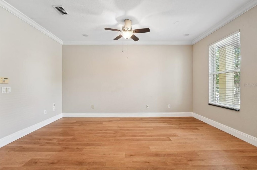 117 Key Haven Ct, Tampa FL 33606-1954 exterior