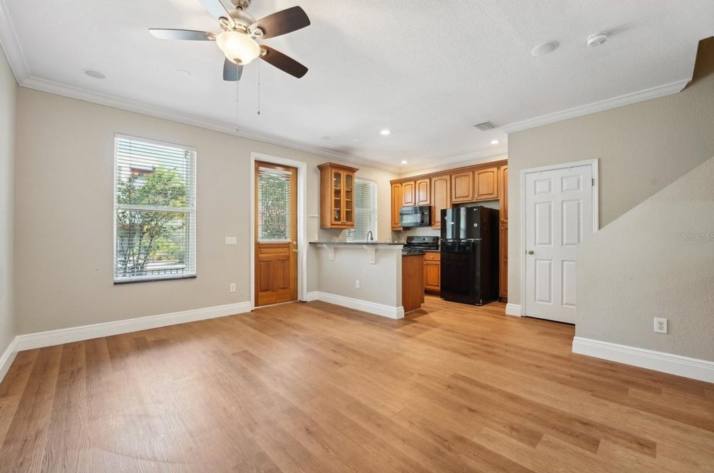 117 Key Haven Ct, Tampa FL 33606-1954 exterior