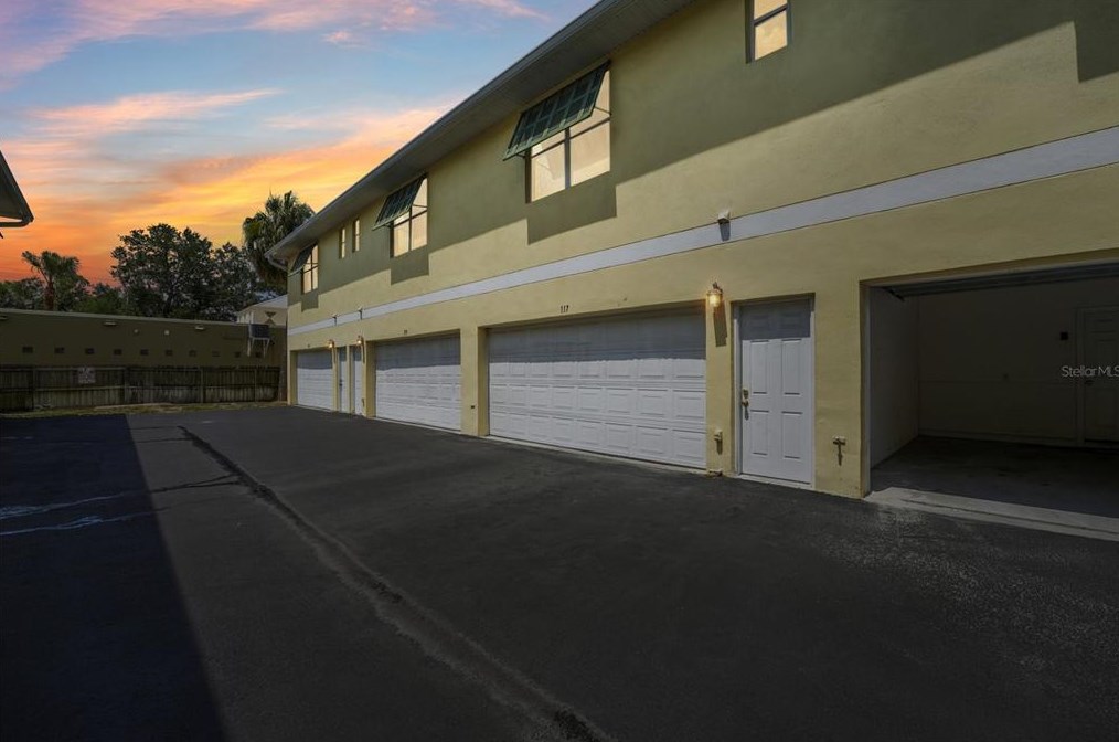 117 Key Haven Ct, Tampa FL 33606-1954 exterior