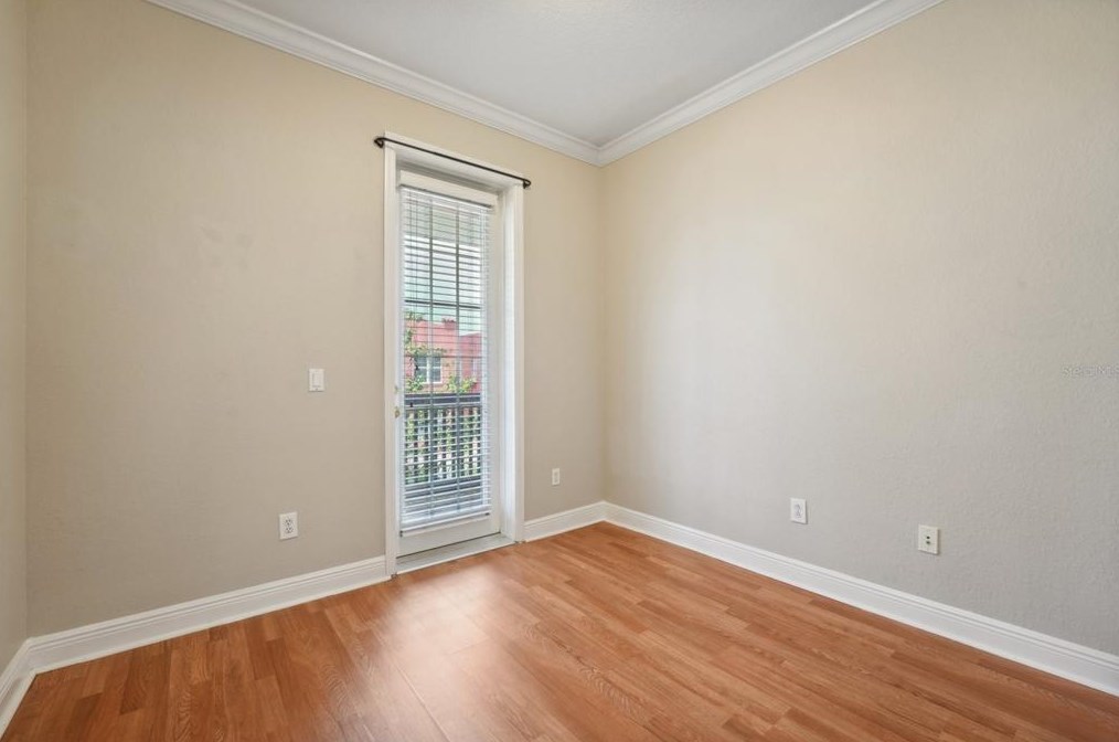 117 Key Haven Ct, Tampa FL 33606-1954 exterior