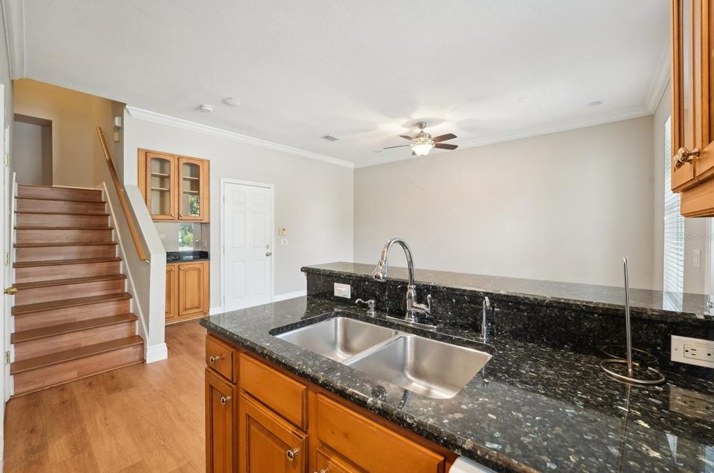 117 Key Haven Ct, Tampa FL 33606-1954 exterior