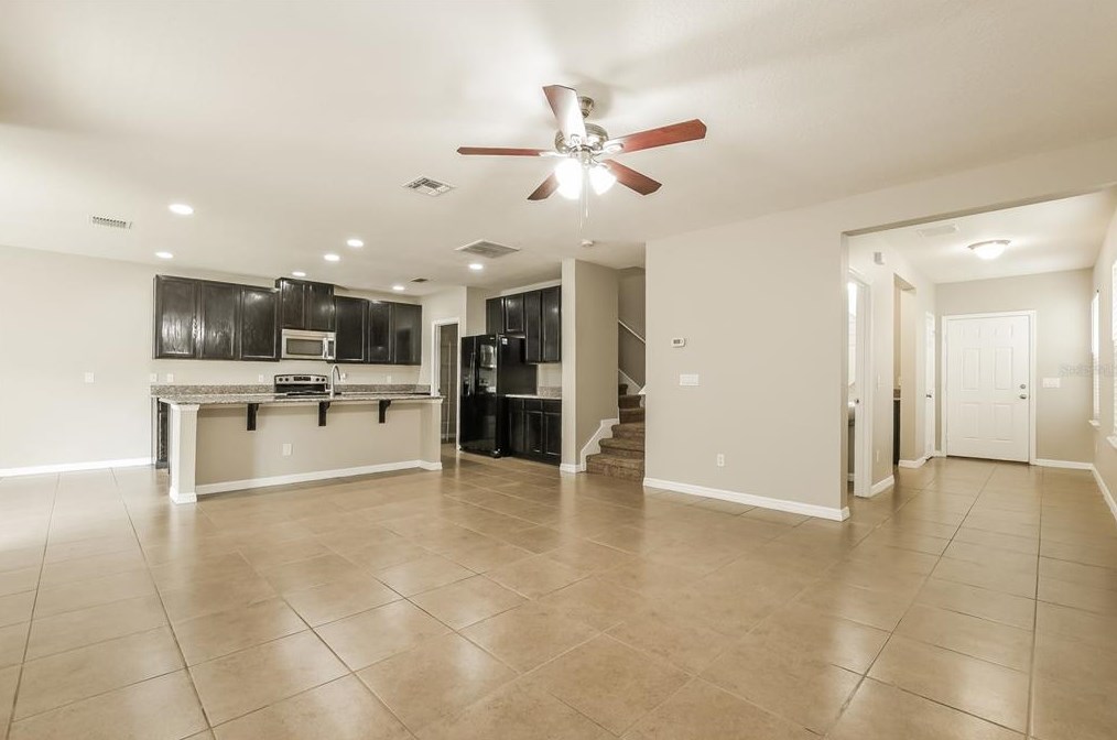 2660 San Simeon Way, Kissimmee, FL 34741