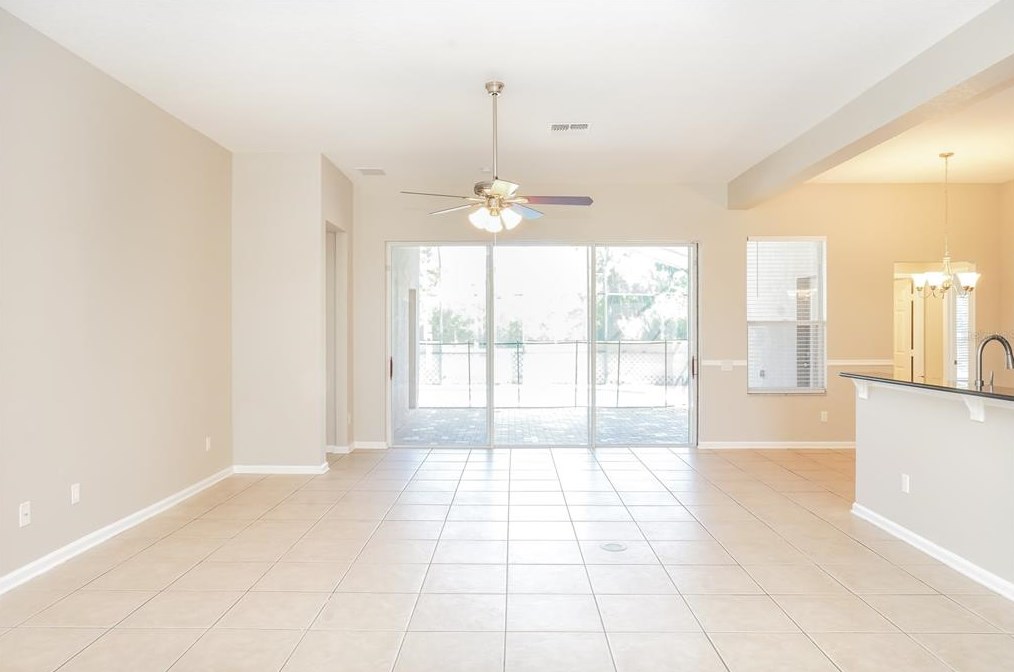 2312 Meadow Oak Cir, Kissimmee, FL 34746-2257