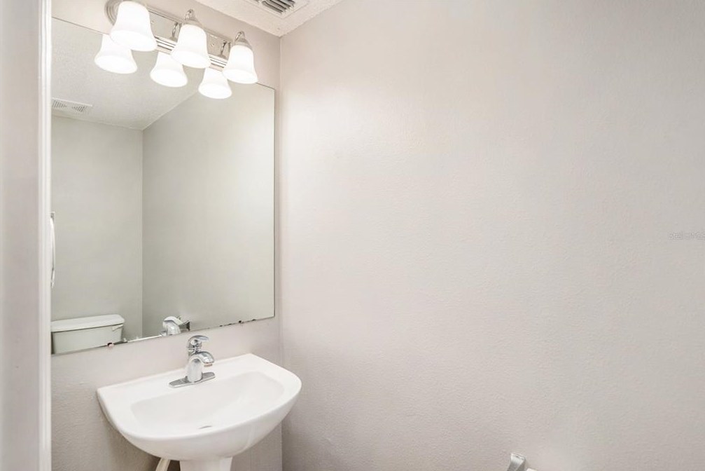 6538 Tabogi Trl, Zephyrhills FL 33545-1362 exterior