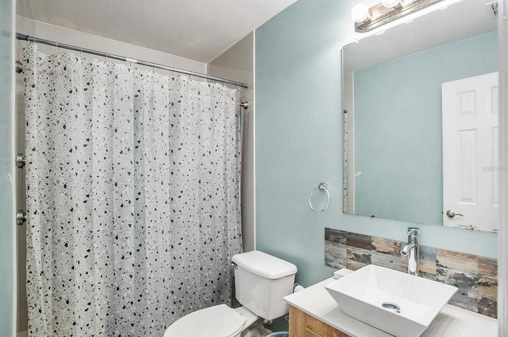 6538 Tabogi Trl, Zephyrhills FL 33545-1362 exterior