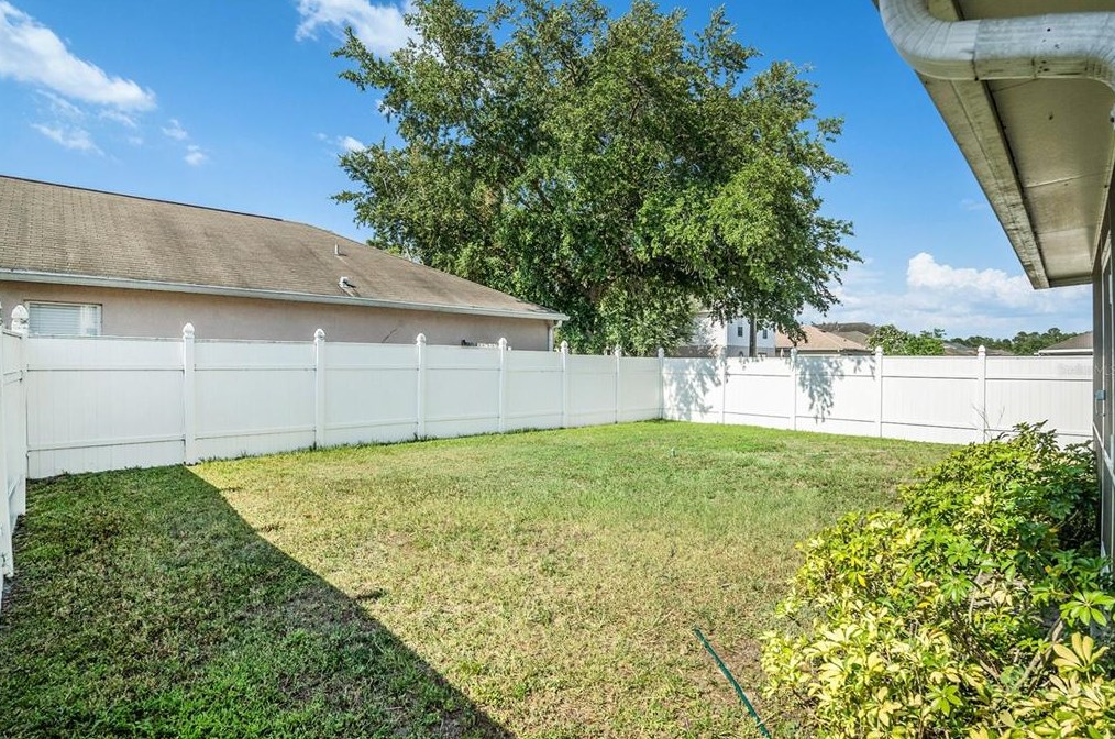 6538 Tabogi Trl, Zephyrhills FL 33545-1362 exterior