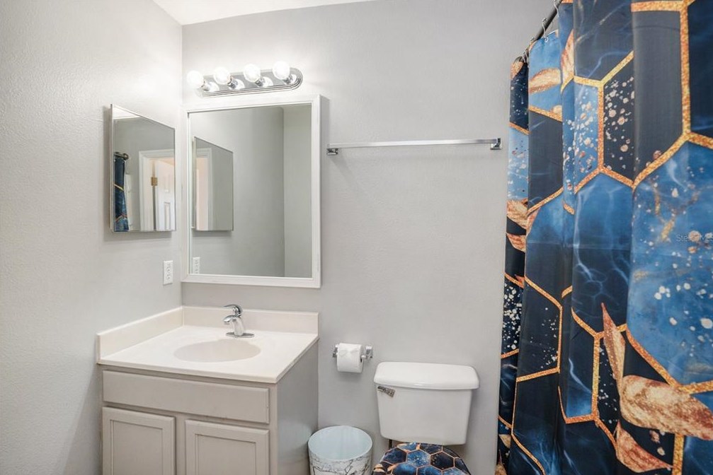 6538 Tabogi Trl, Zephyrhills FL 33545-1362 exterior