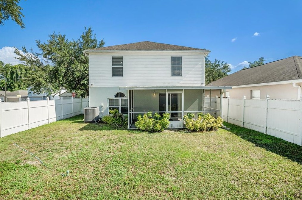 6538 Tabogi Trl, Zephyrhills FL 33545-1362 exterior