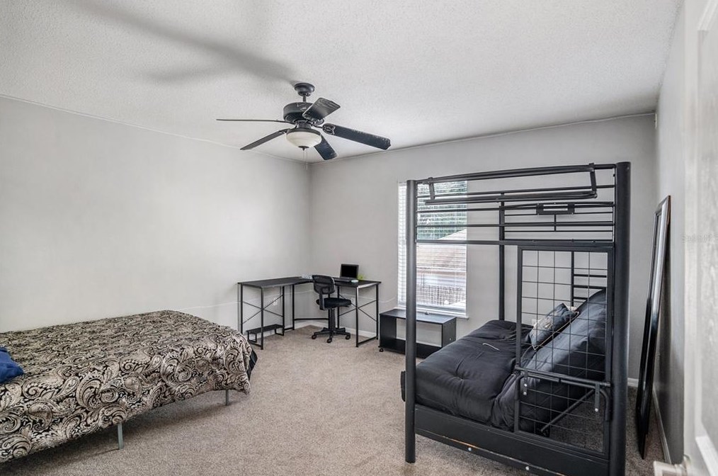 6538 Tabogi Trl, Zephyrhills FL 33545-1362 exterior