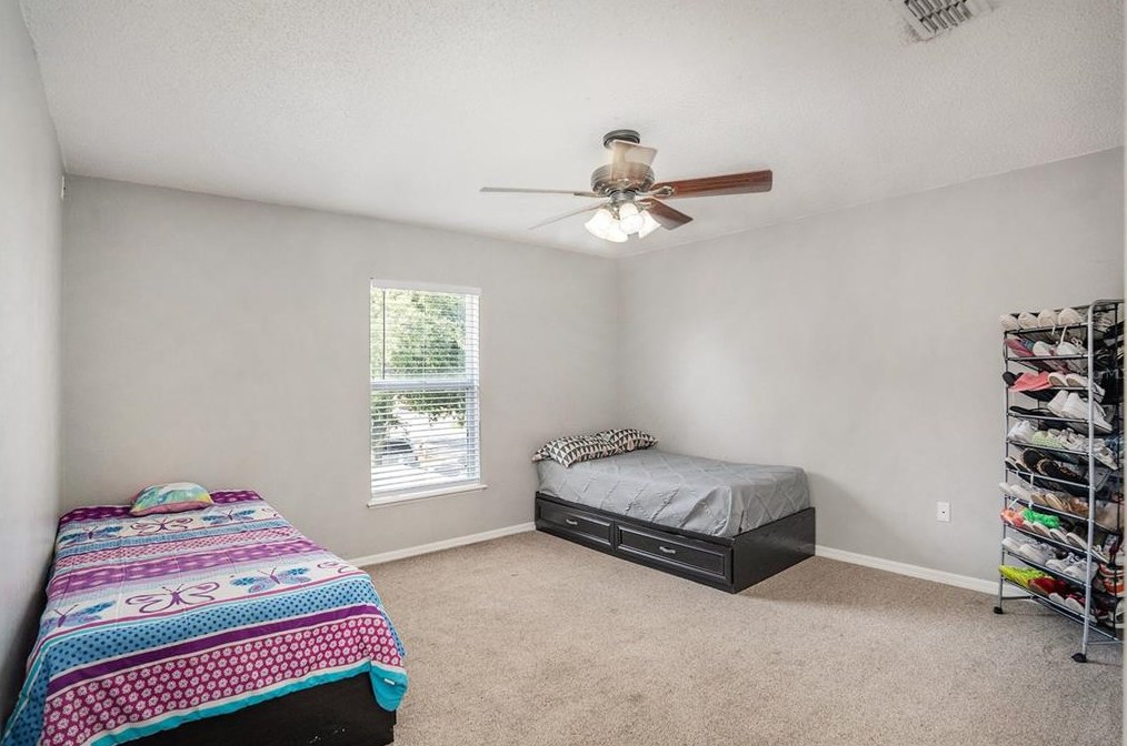 6538 Tabogi Trl, Zephyrhills FL 33545-1362 exterior