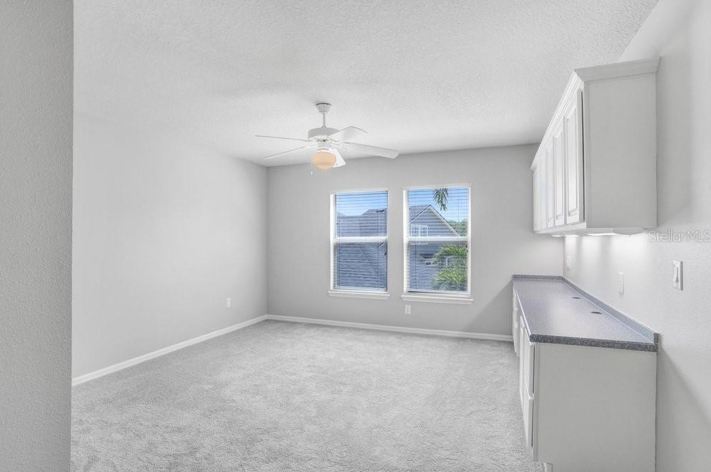 10027 Brompton Dr, Tampa FL 33626-5125 exterior