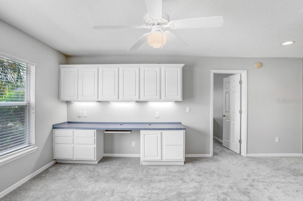 10027 Brompton Dr, Tampa FL 33626-5125 exterior