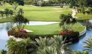 10027 Brompton Dr, Tampa FL 33626-5125 exterior