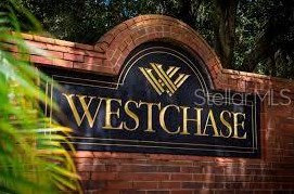 10027 Brompton Dr, Tampa FL 33626-5125 exterior