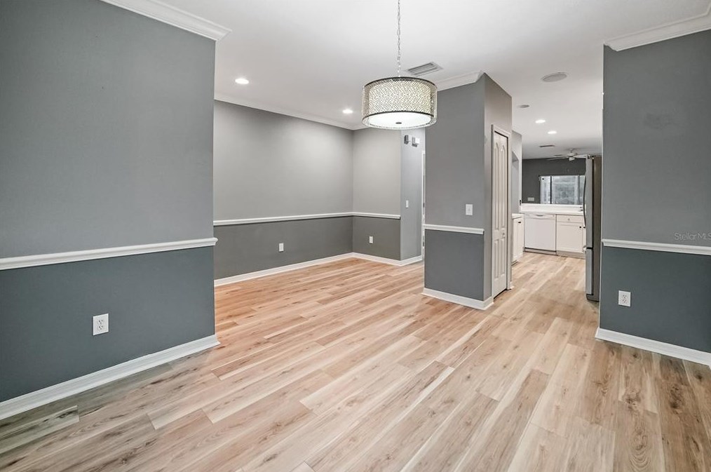 12214 Foxmoor Peak Dr, Riverview FL 33579-7704 exterior