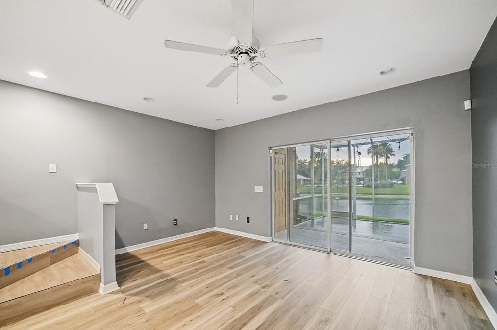 12214 Foxmoor Peak Dr, Riverview FL 33579-7704 exterior