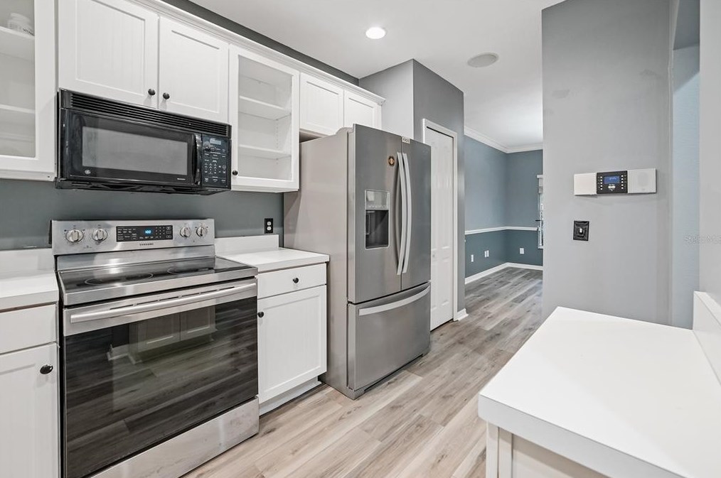 12214 Foxmoor Peak Dr, Riverview FL 33579-7704 exterior