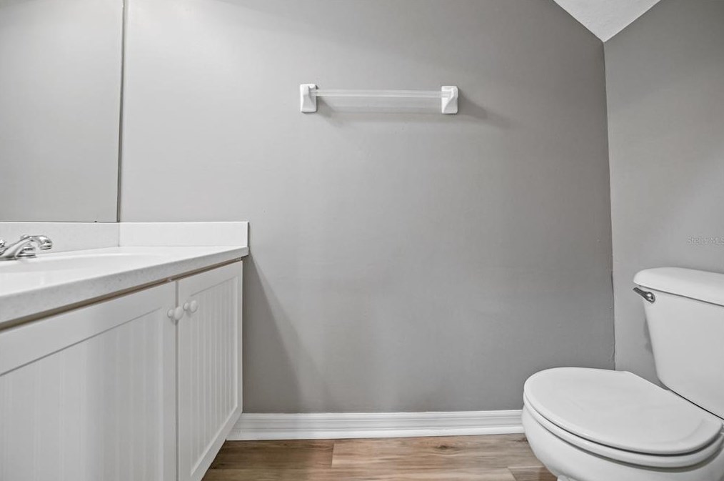 12214 Foxmoor Peak Dr, Riverview FL 33579-7704 exterior