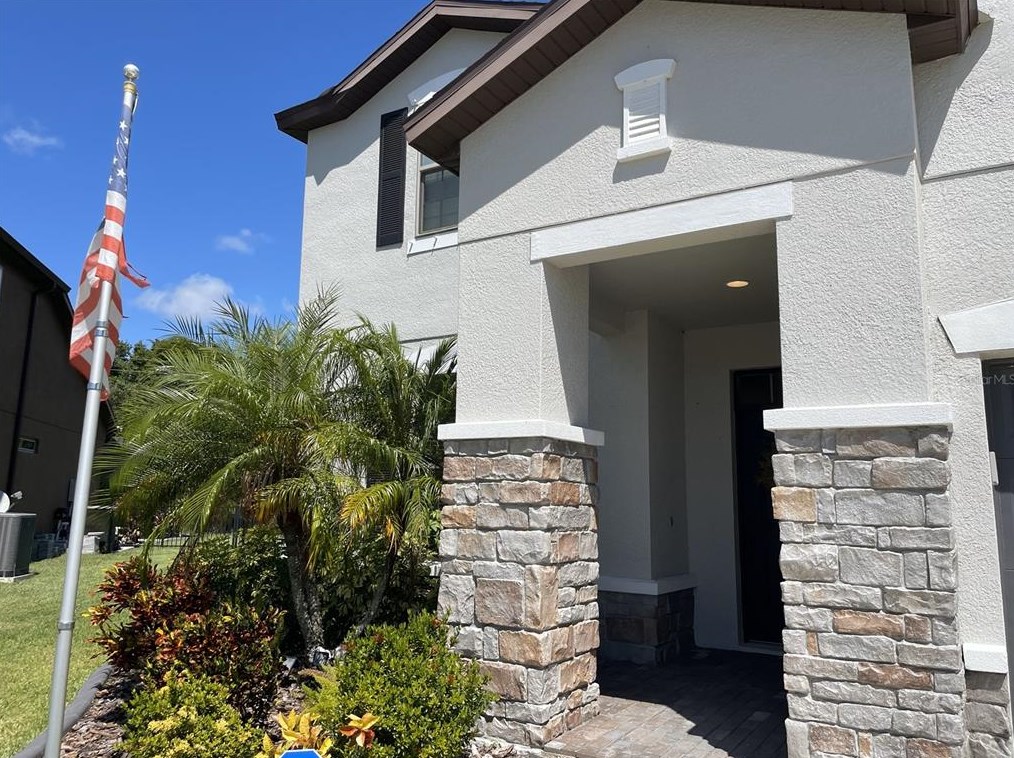 11019 55th Ct E, Parrish, FL 34219