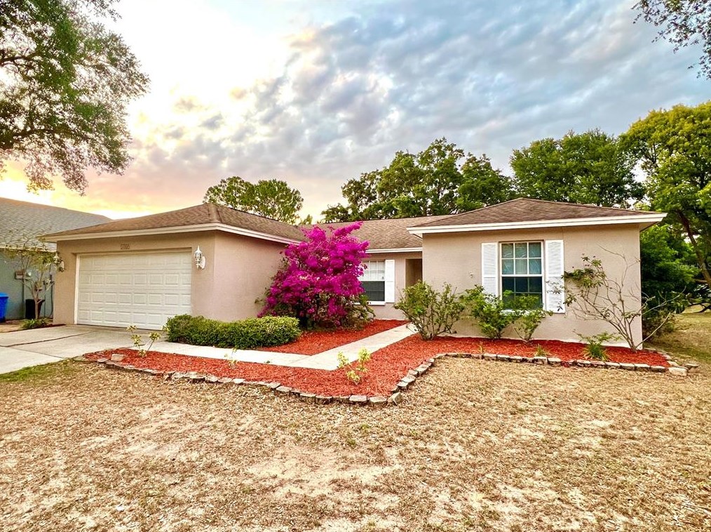 1009 Peachwood Dr, Brandon, FL 33510-2577