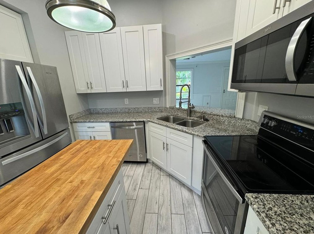 1056 Top Sail Ln, Sebastian, FL 32958