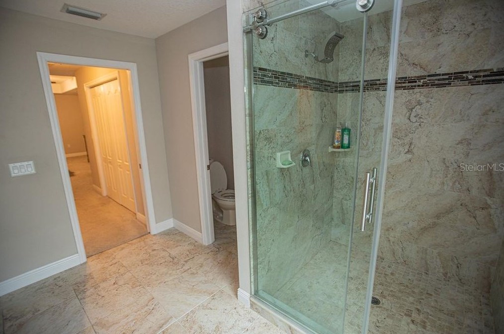 11524 Norvell Rd, Brooksville FL  34609-1847 exterior