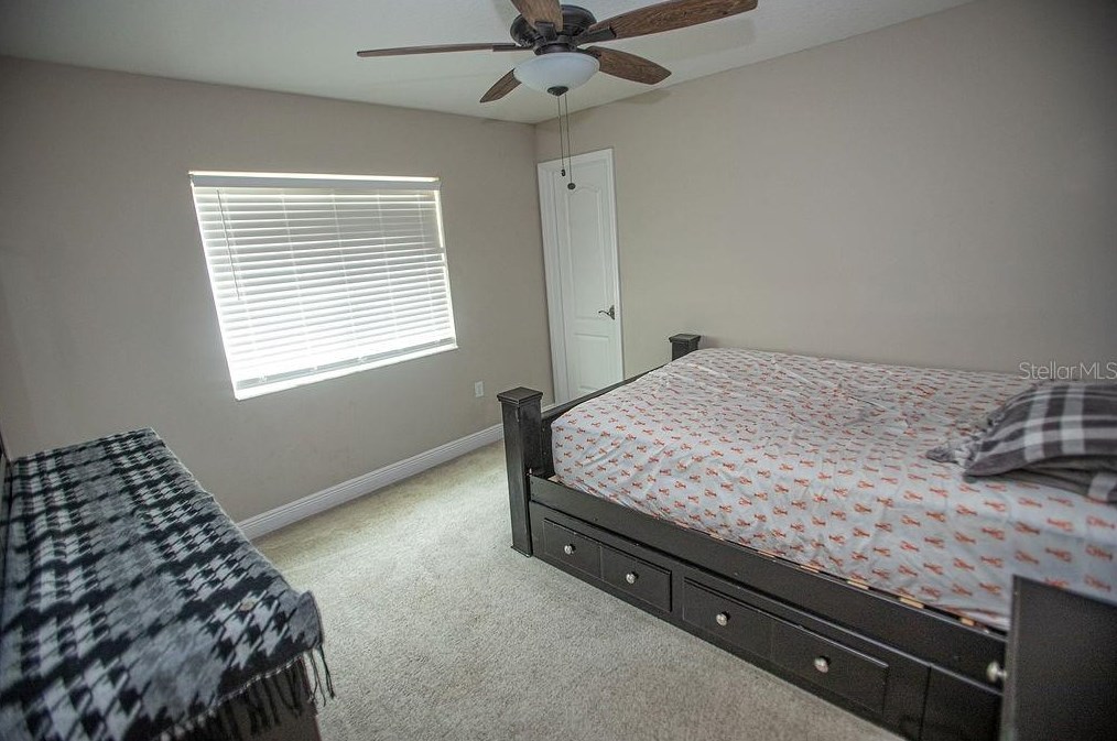 11524 Norvell Rd, Brooksville FL  34609-1847 exterior