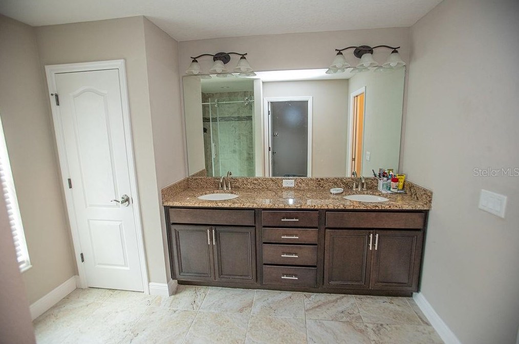 11524 Norvell Rd, Brooksville FL  34609-1847 exterior