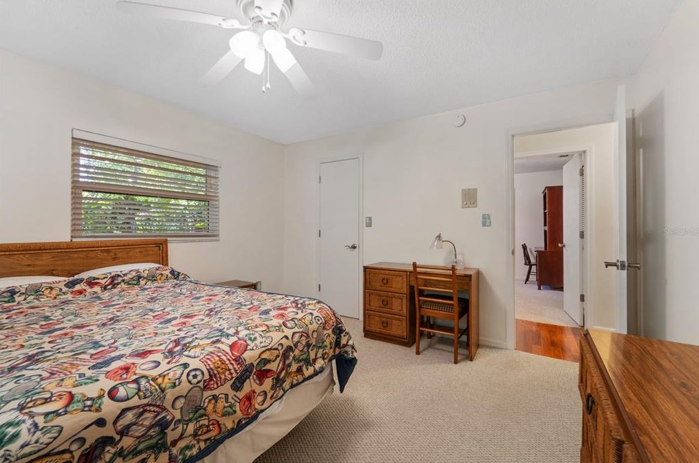 115 Frst Pt Ln, Longwood FL  32779-3710 exterior