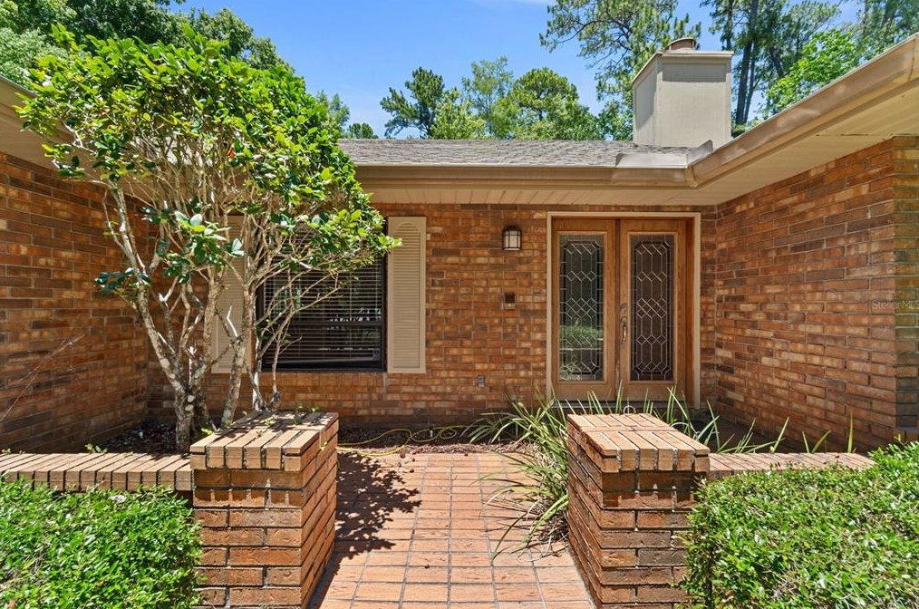 115 Frst Pt Ln, Longwood FL  32779-3710 exterior