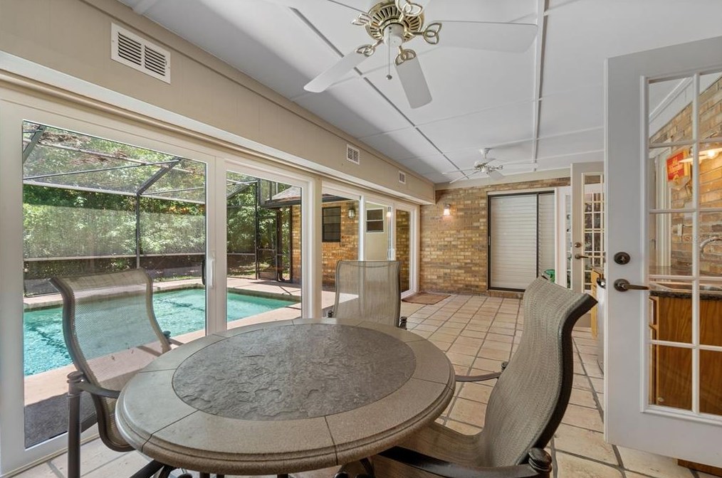 115 Frst Pt Ln, Longwood FL  32779-3710 exterior