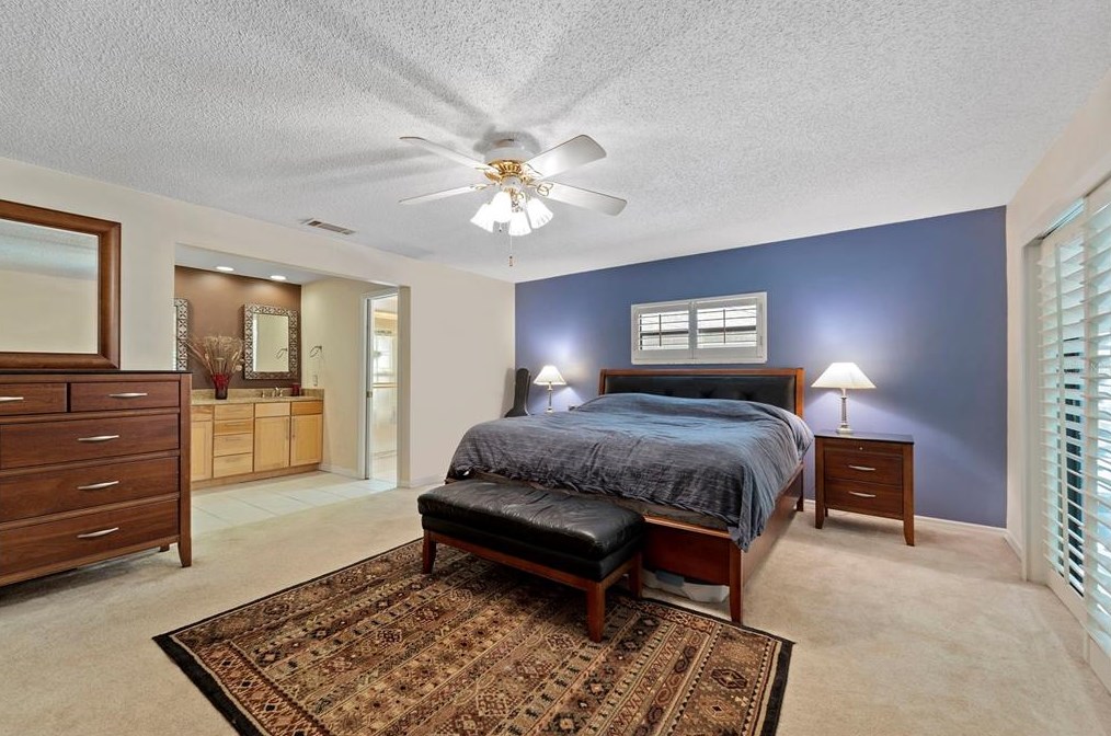 115 Frst Pt Ln, Longwood FL  32779-3710 exterior