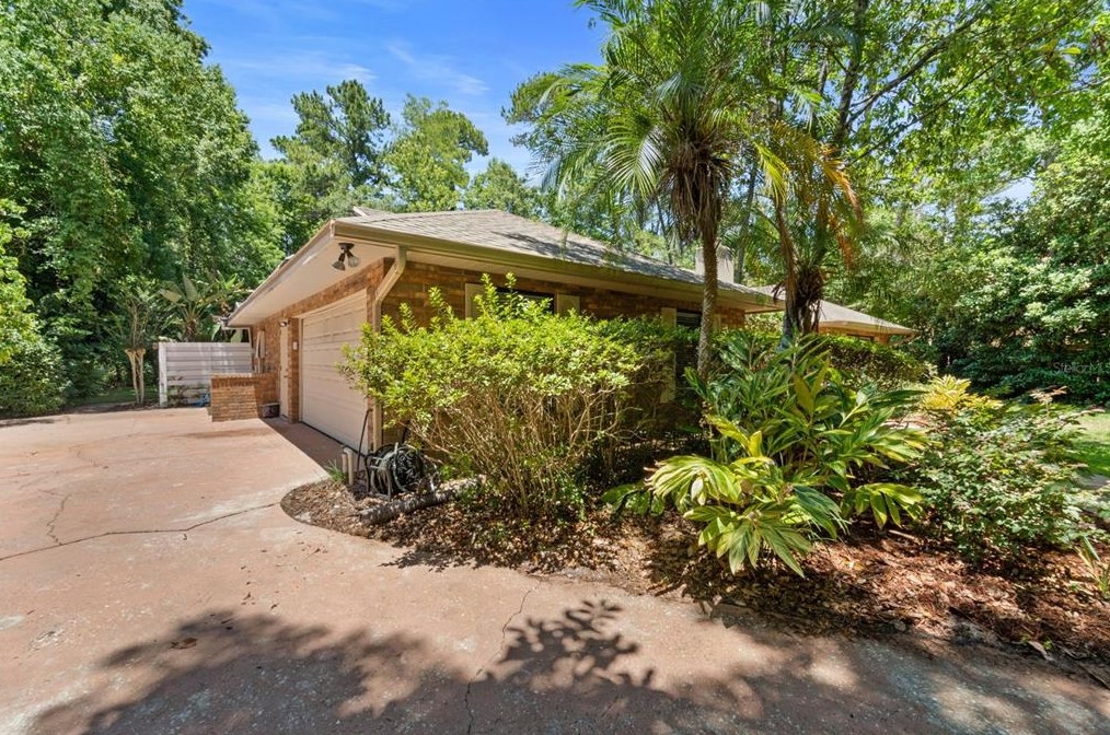 115 Frst Pt Ln, Longwood FL  32779-3710 exterior