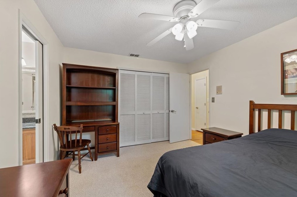 115 Frst Pt Ln, Longwood FL  32779-3710 exterior