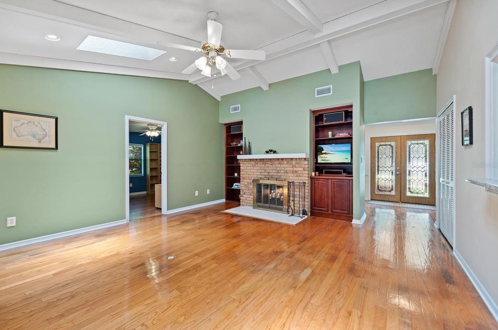 115 Frst Pt Ln, Longwood FL  32779-3710 exterior