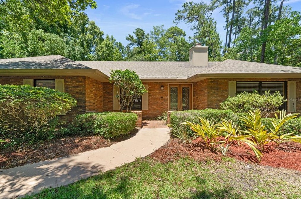 115 Frst Pt Ln, Longwood FL  32779-3710 exterior