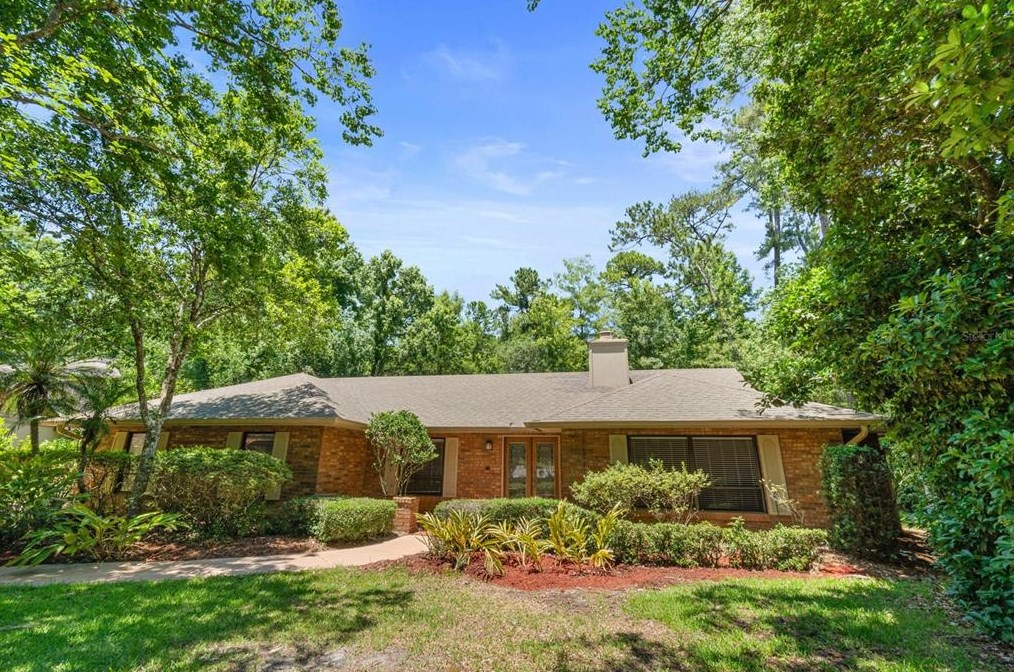 115 Forest Point Ln, Longwood, FL 32779-3710