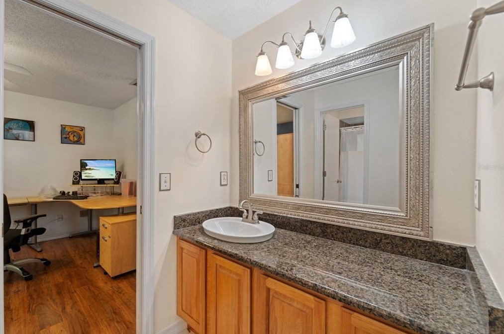 115 Frst Pt Ln, Longwood FL  32779-3710 exterior