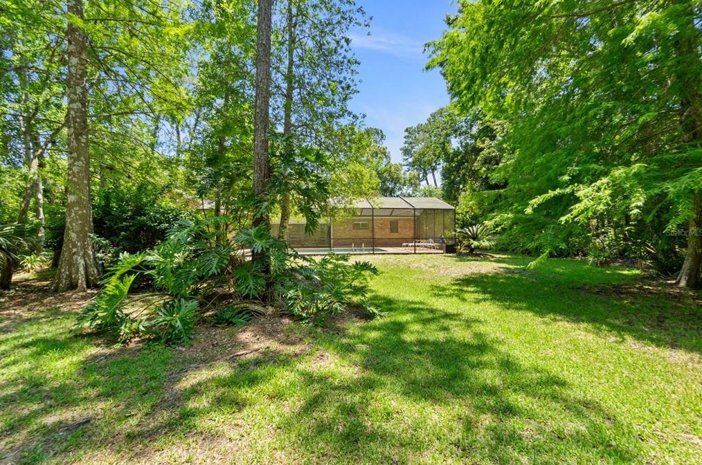 115 Frst Pt Ln, Longwood FL  32779-3710 exterior