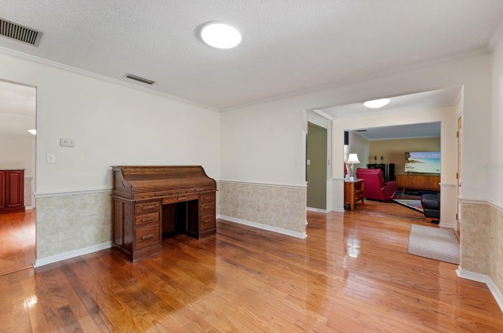 115 Frst Pt Ln, Longwood FL  32779-3710 exterior