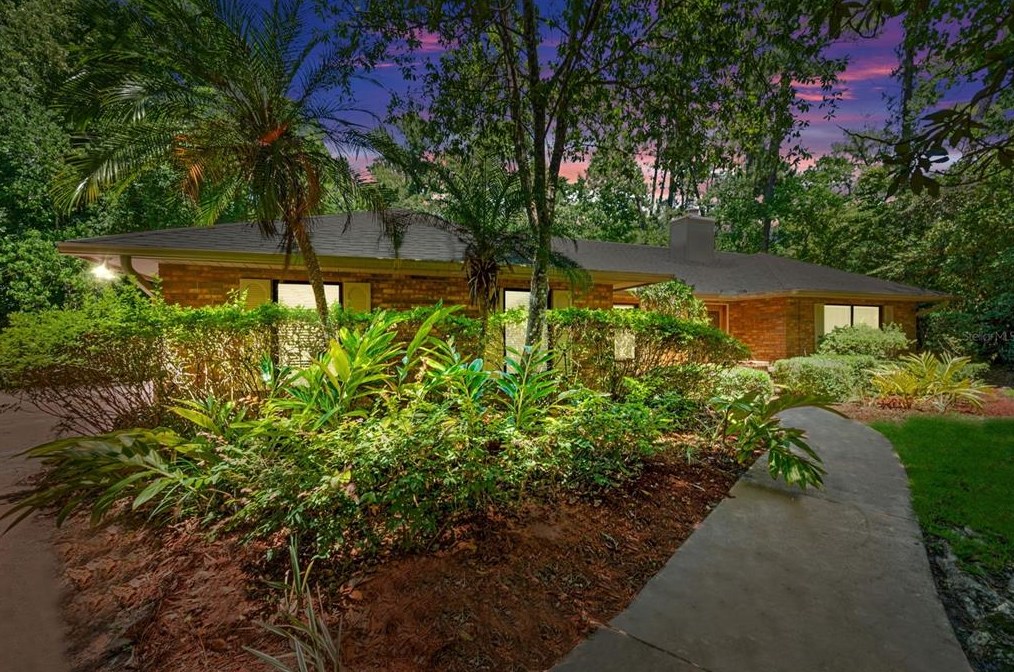 115 Frst Pt Ln, Longwood FL  32779-3710 exterior