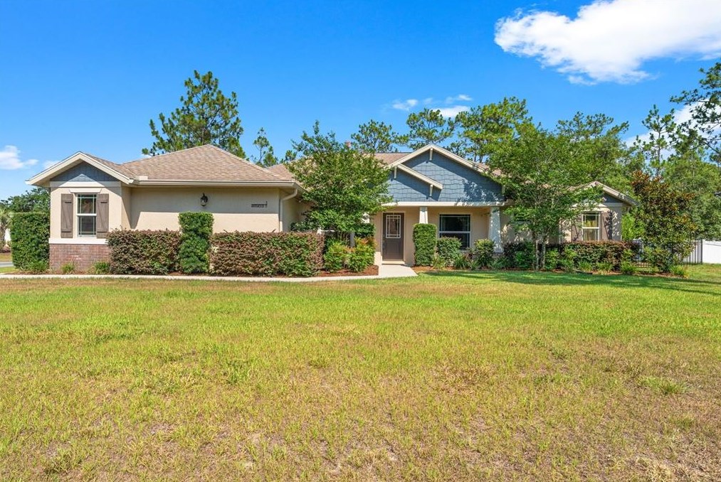 1 Whitewood St, Homosassa, FL 34446-4318