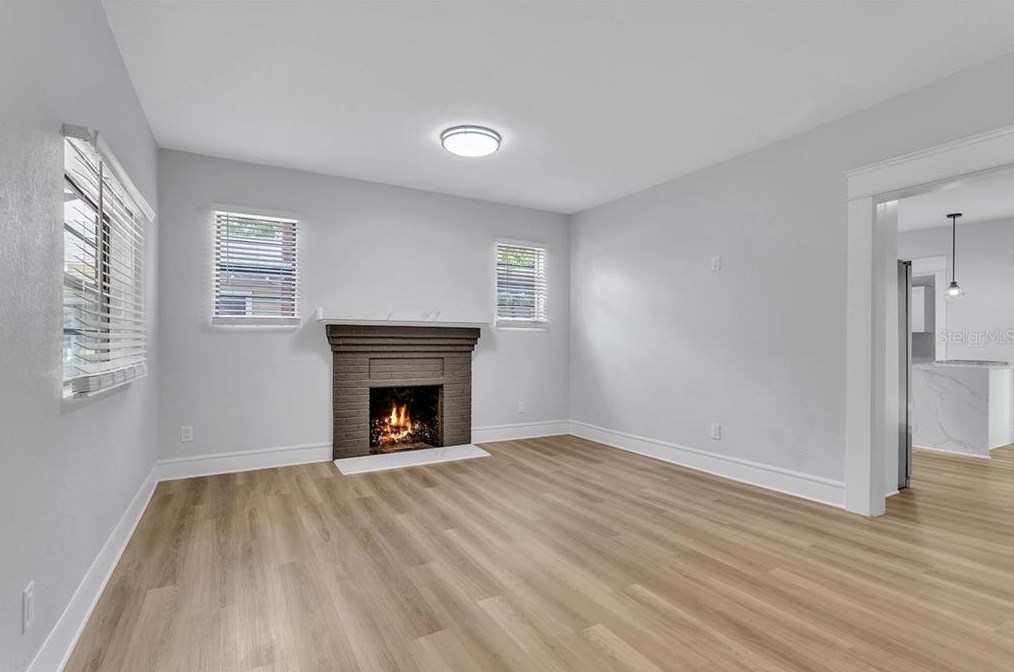 310 Alfred St, Tampa FL 33603-5501 exterior